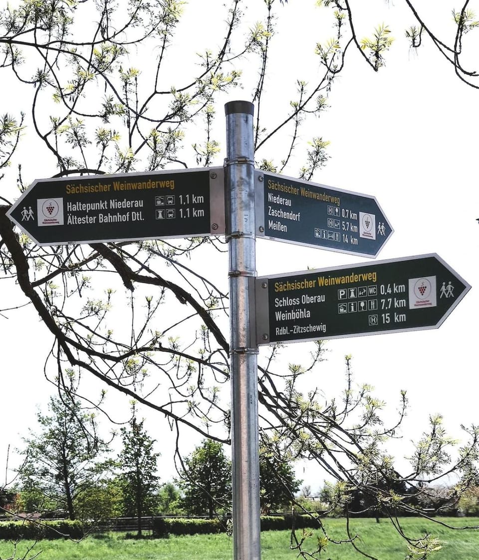 Area and facilities