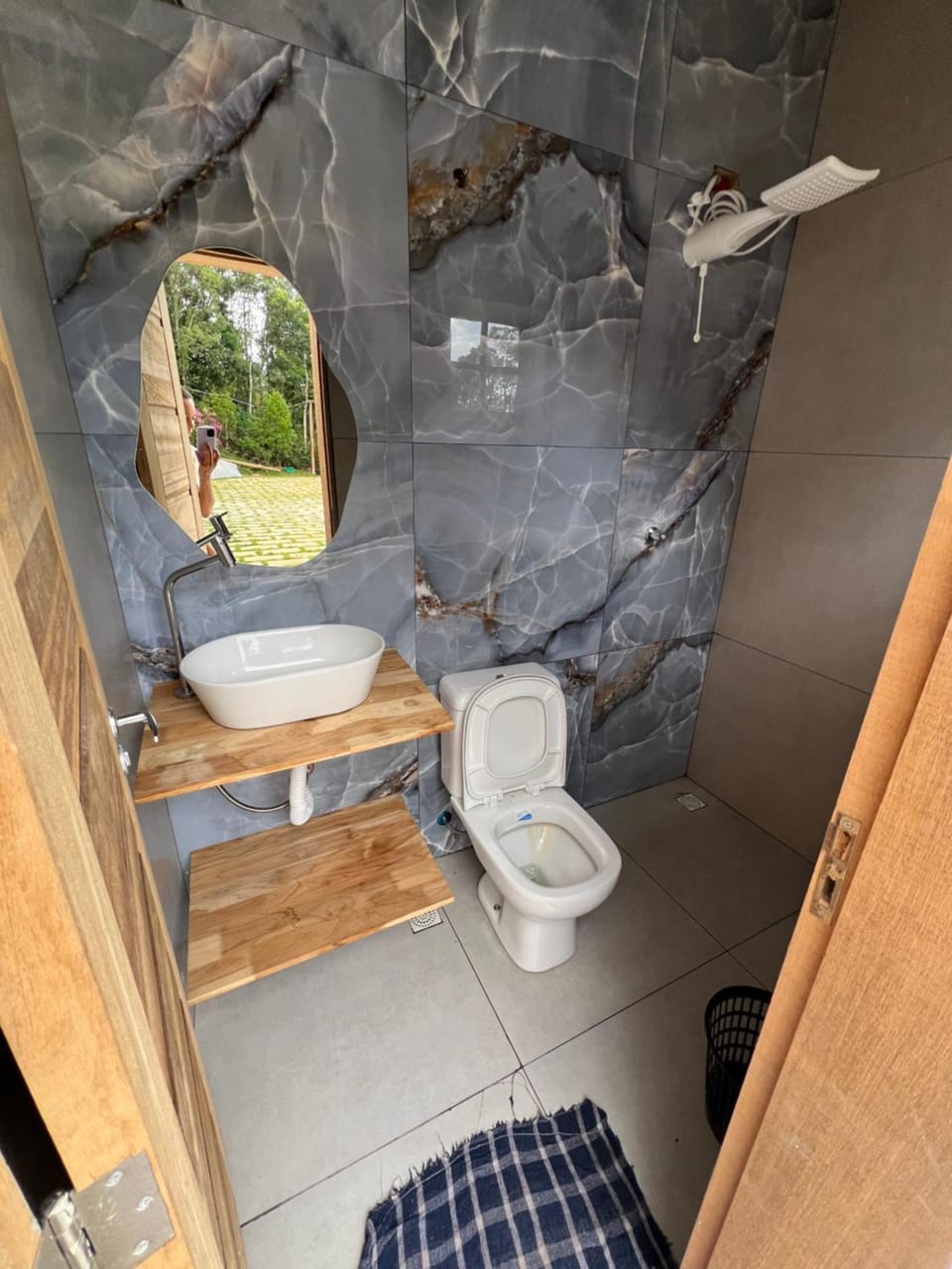 Sítio Recanto da Vovó Railda em Mairiporã House in State of São Paulo
