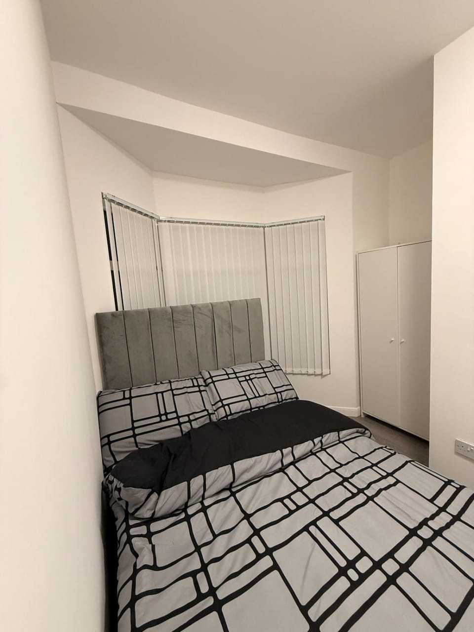 Stylish Dream Home with 4 En-Suite Bedrooms House in Liverpool