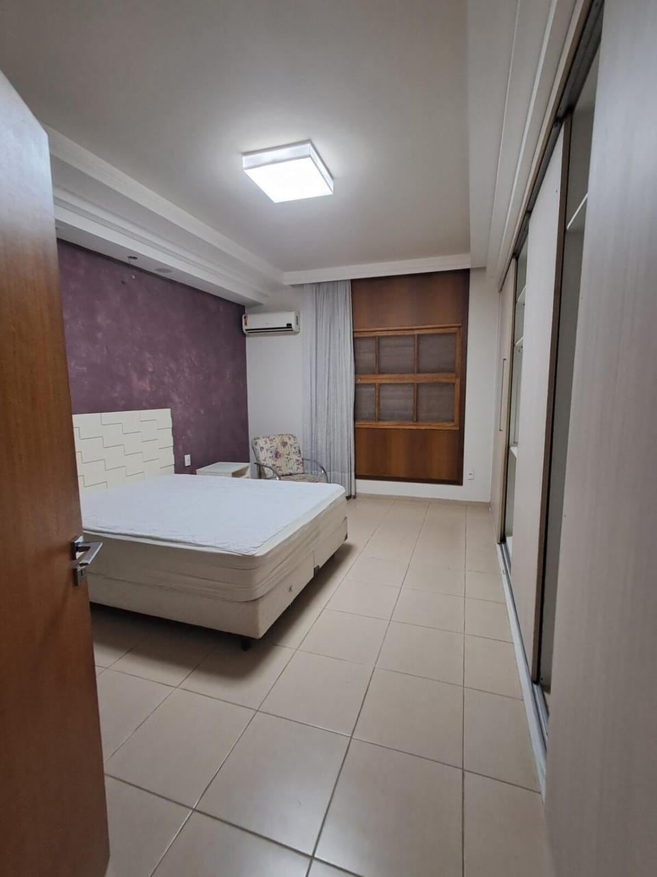 Casa Refúgio Jardim Brasília House in Resende
