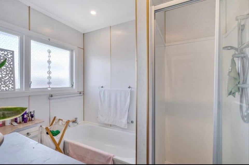 Entire Home Apartment in Auckland