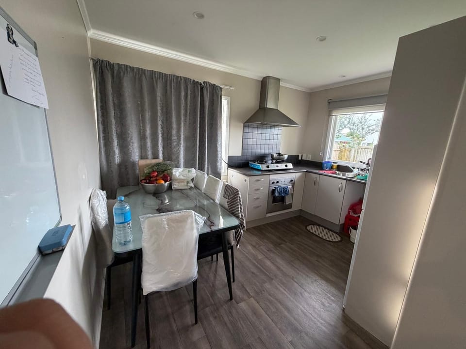 Entire Home Apartment in Auckland