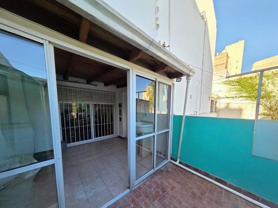 Patio, Off site, Garden, Balcony/Terrace
