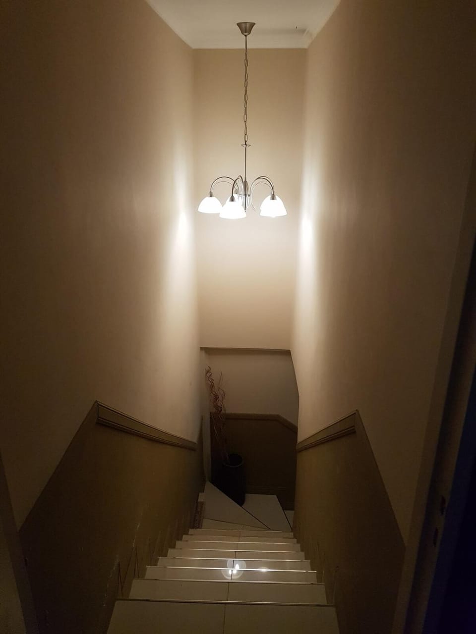 Departamento 3 amb para 4 Zona Gruta de Lourdes Apartment in Mar del Plata