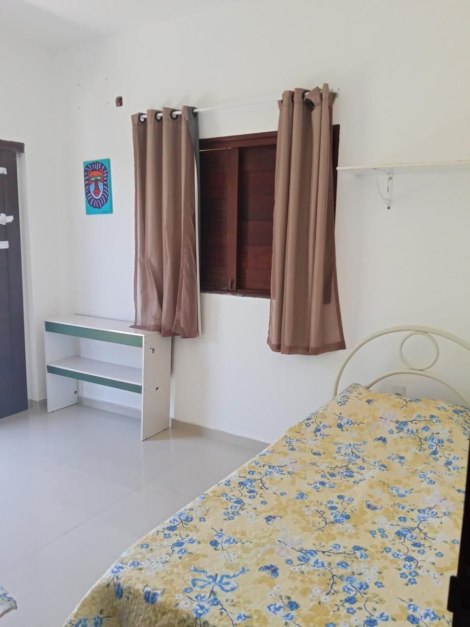 Casa do sossego ambiente para família! House in Marechal Deodoro
