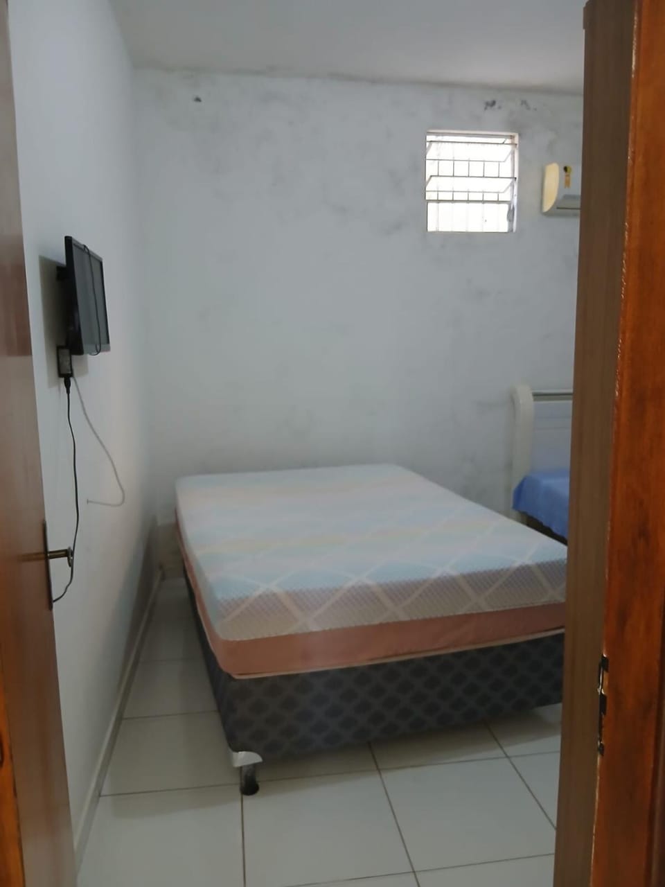 Casa para temporada em Praia de Guaibim House in State of Bahia