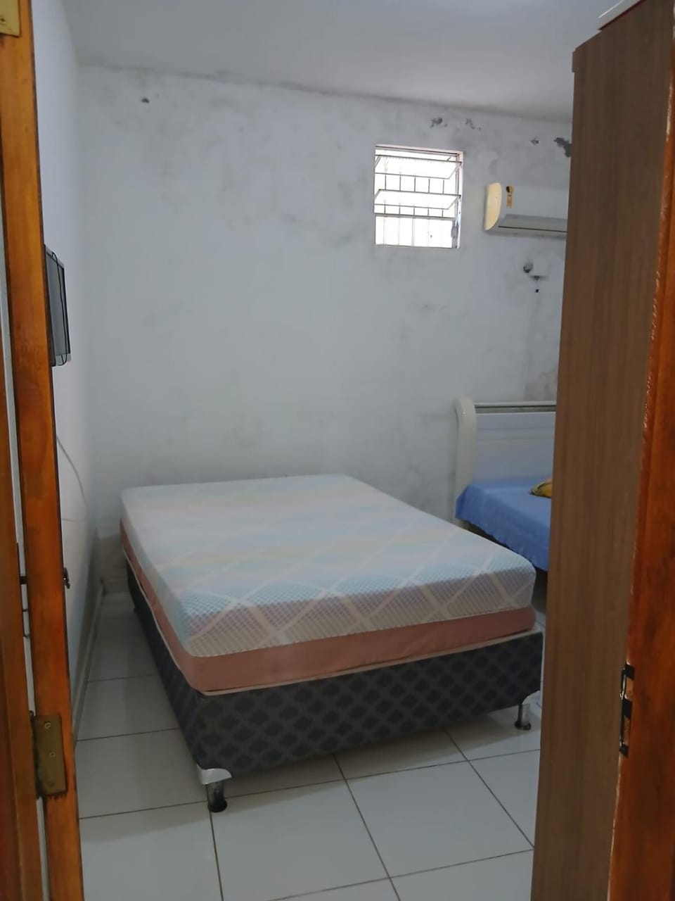 Casa para temporada em Praia de Guaibim House in State of Bahia