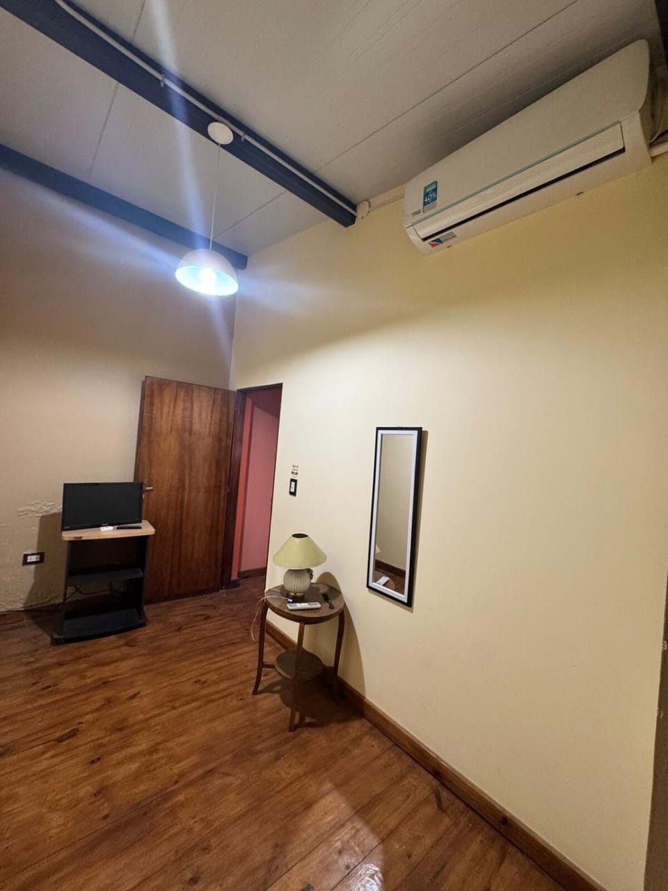 Apartamento San Rafael Apartment in San Rafael