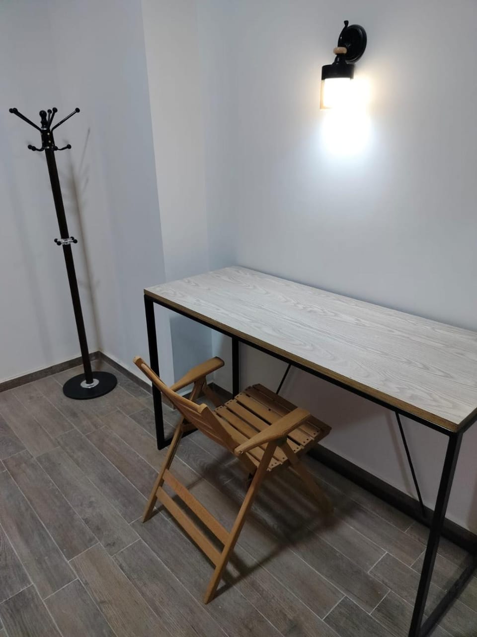 Luxury Studio in Hyde Park, New Cairo Apartment in New Cairo City