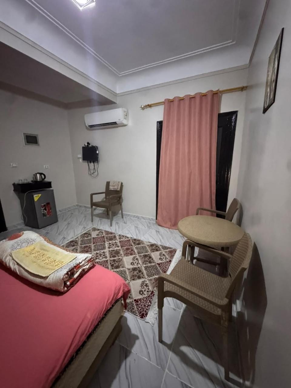 Shaer Hose 2 Apartment in Egypt