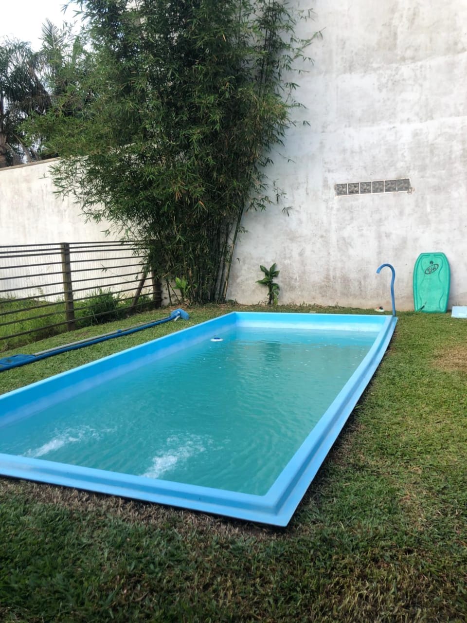 Casa rústica House in State of Rio Grande do Sul