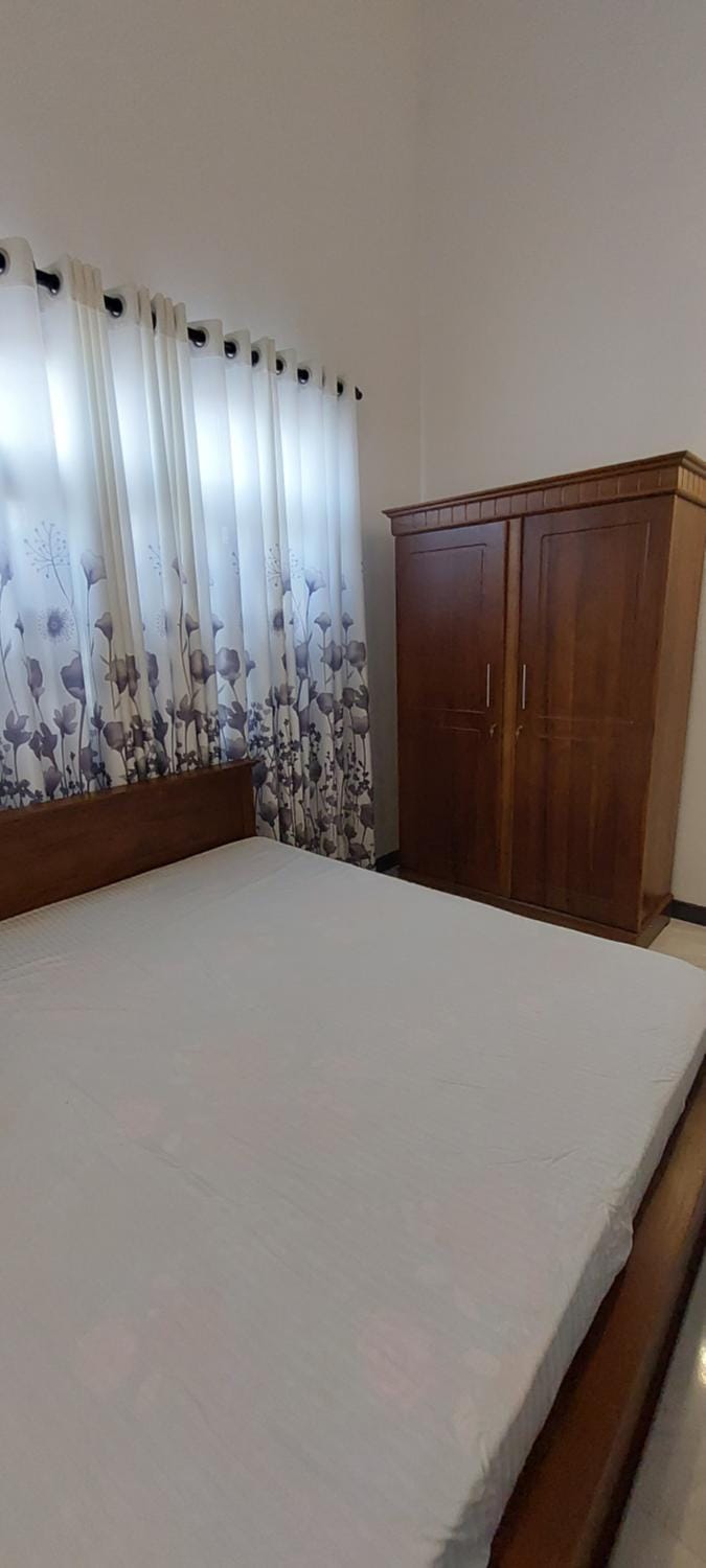 Negombo Villa Vacation rental in Negombo