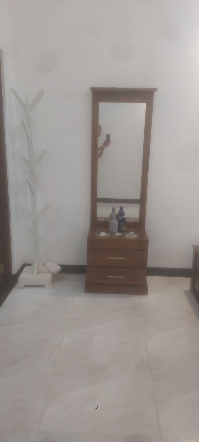 Negombo Villa Vacation rental in Negombo