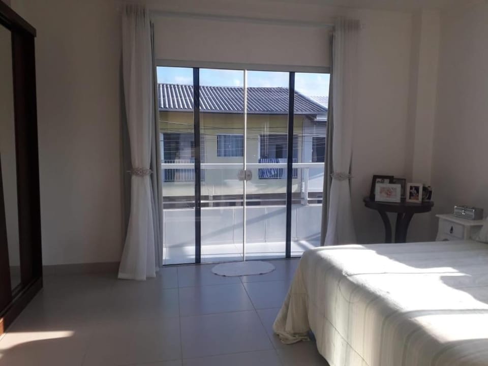 Casa Praia dos Ingleses 2 suites Florianopolis House in Florianopolis