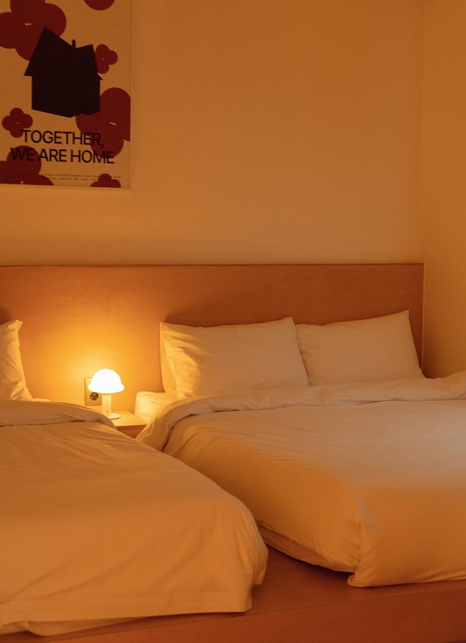 동대구역 감성 숙소 홈스테드 스테이 Motel in Daegu