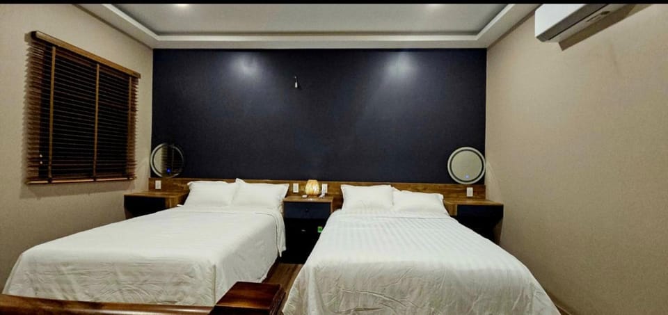 Palisade Garden Vacation rental in Phan Thiet