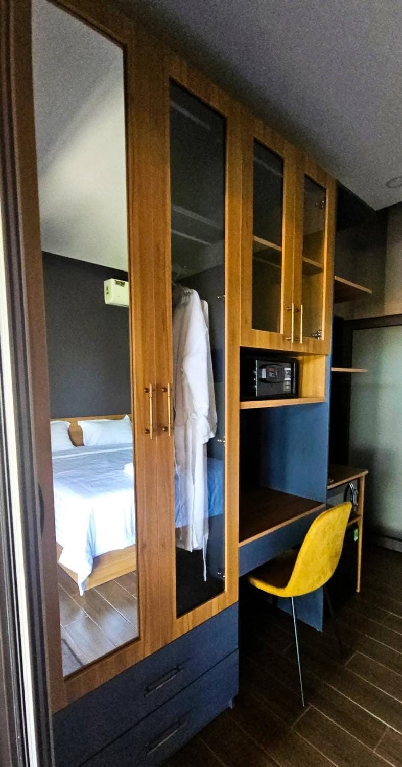Palisade Garden Vacation rental in Phan Thiet