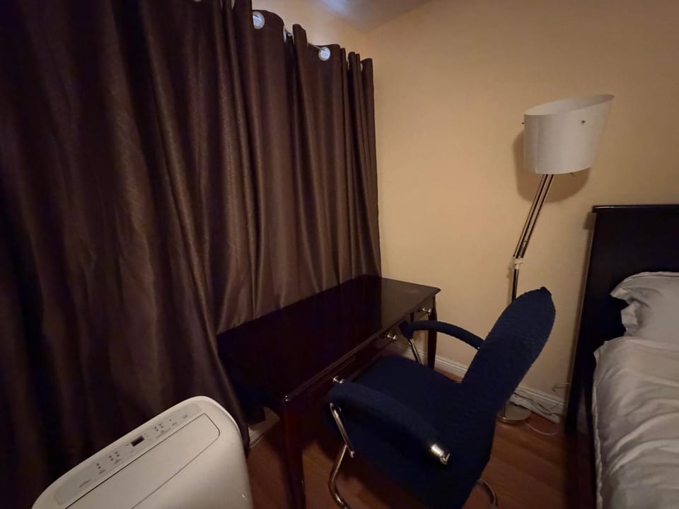 Citrus Loft - Quiet and convenient female only Vacation rental in Covina