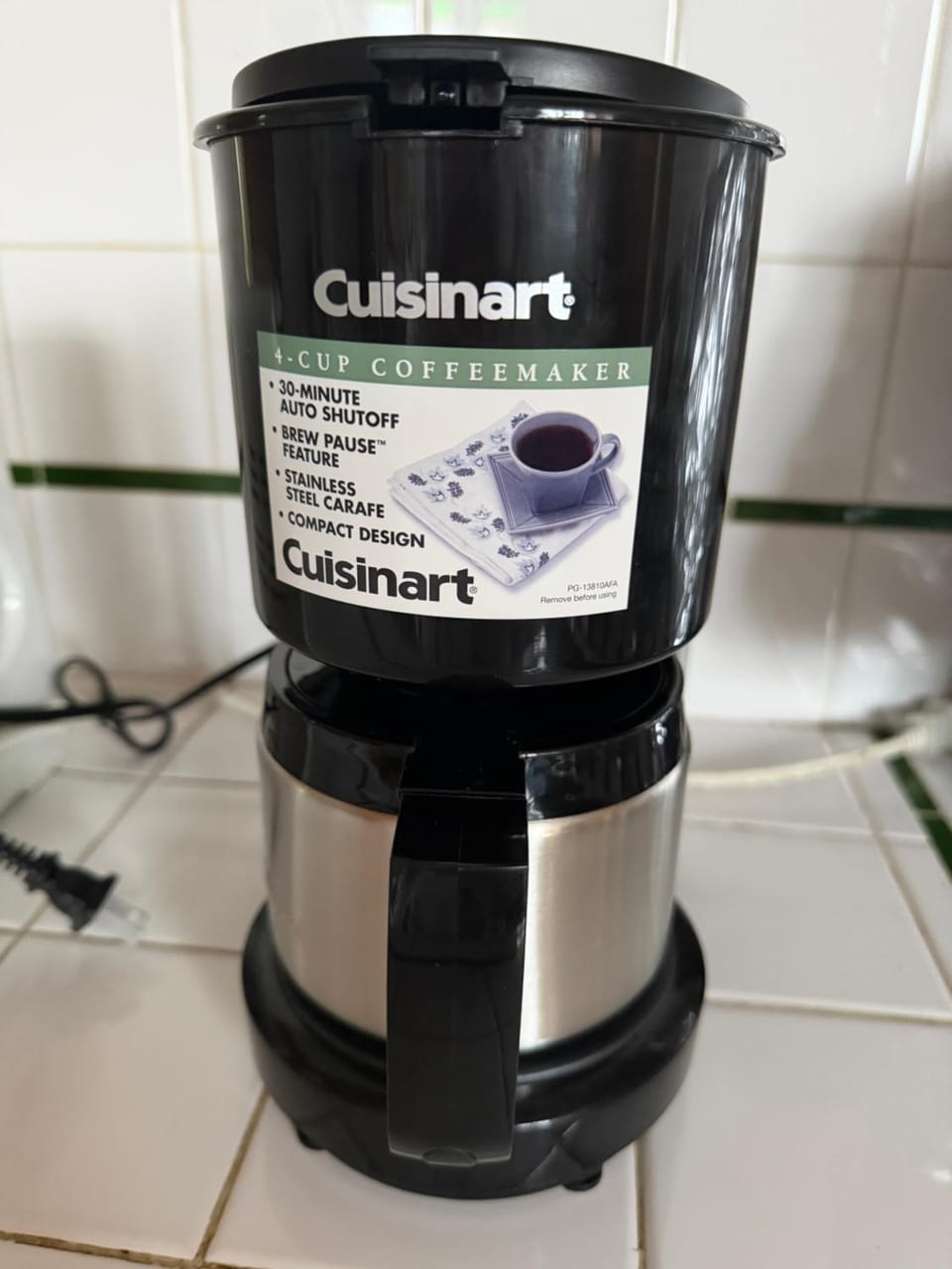 Citrus Loft - Quiet and close to anywhere female only Vacation rental in Covina