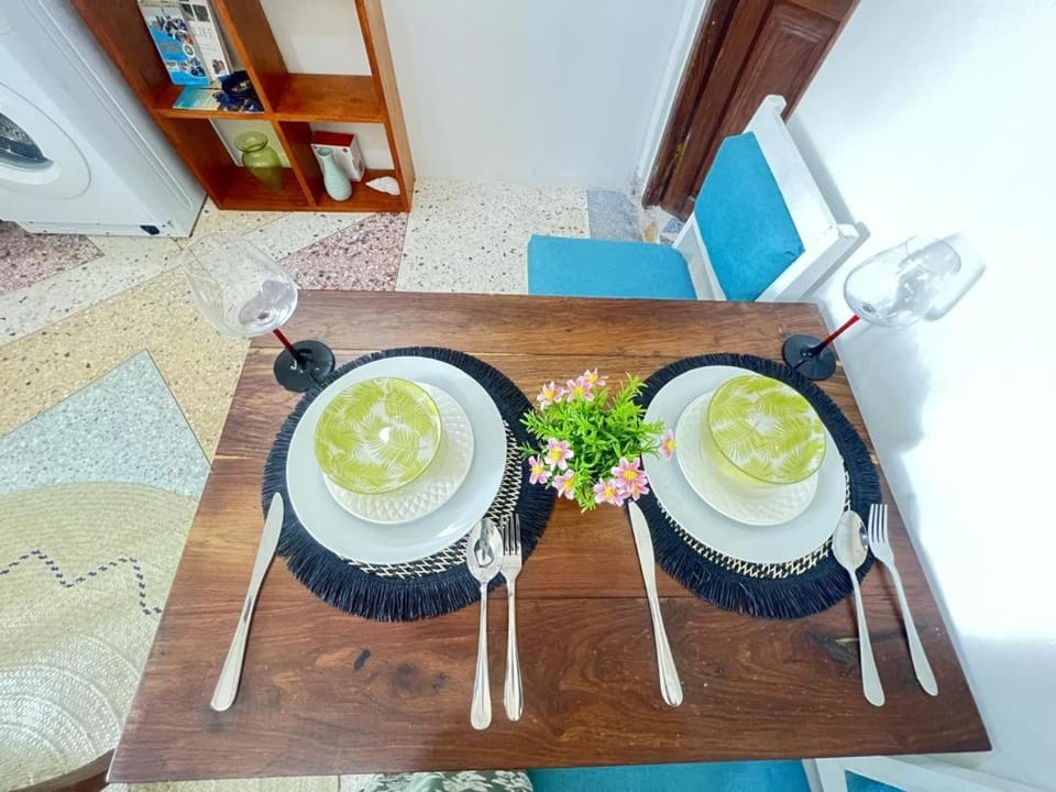 Diamond Coast Villa and Apartments Bed and Breakfast in Tanzania