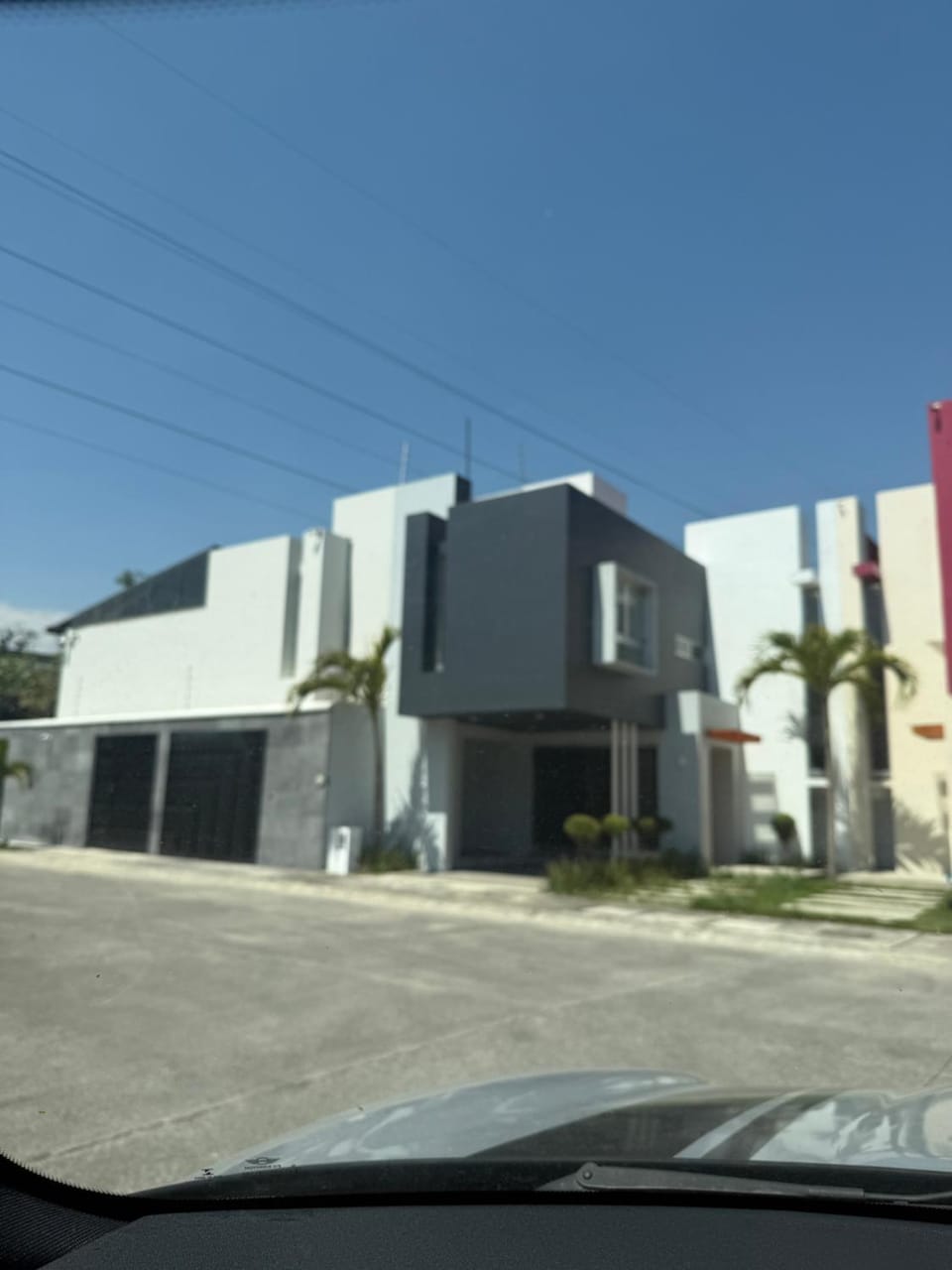 suites vergel terraza Bed and Breakfast in Orizaba