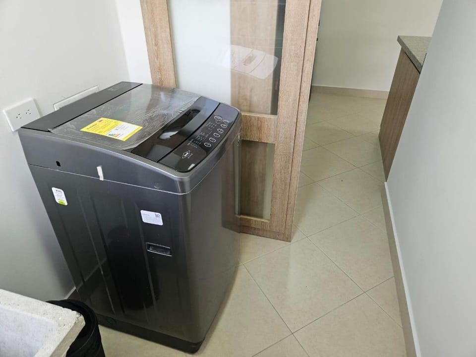 Loft urbano cerca a cable plaza Apartment in Manizales