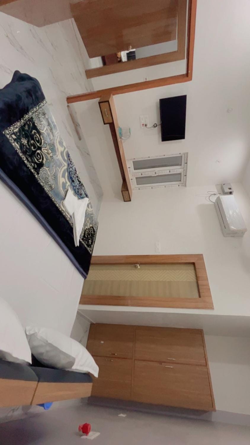 Shriji Sadan Vacation rental in Uttar Pradesh