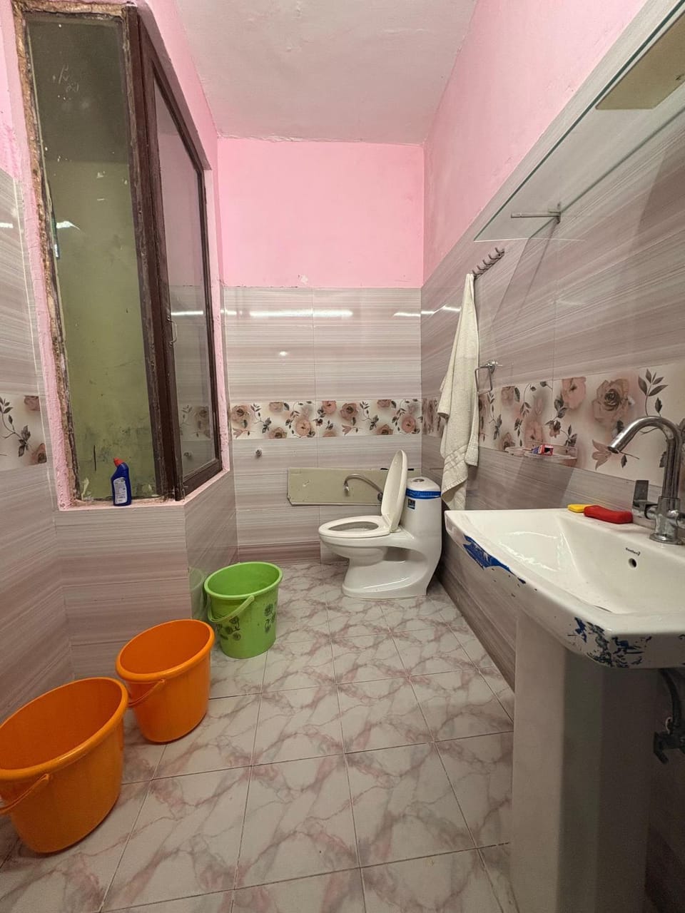 Serene Valley Homestay Vacation rental in Uttarakhand