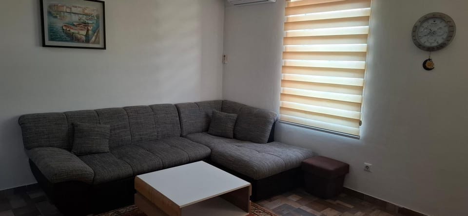 Apartmani Nedzarici Apartment in Sarajevo