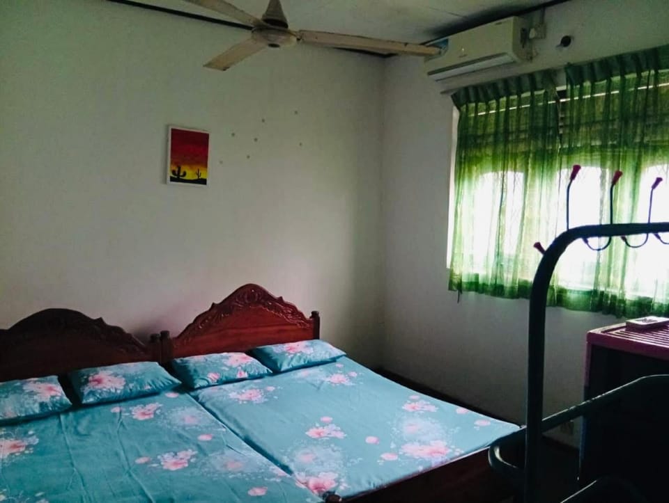 Easy access to Negombo beaches Villa in Negombo