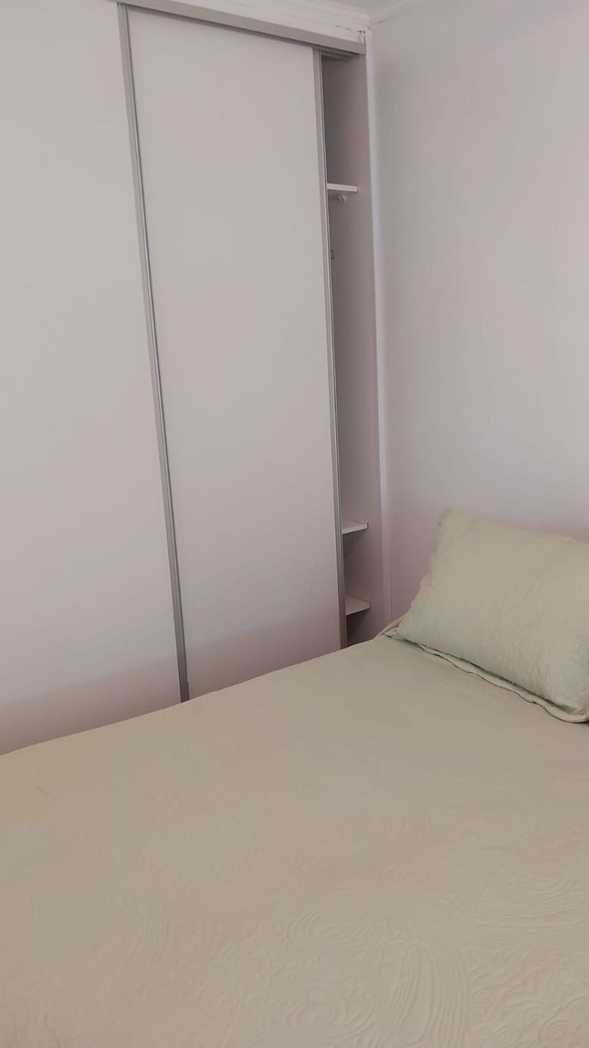 Villa Stella Maris - Excepcional piso zona Güemes - Para familia o Parejas Apartment in Mar del Plata