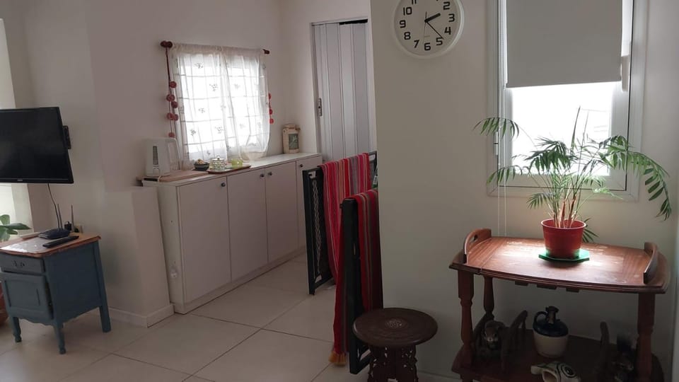 Villa Stella Maris - Excepcional piso zona Güemes - Para familia o Parejas Apartment in Mar del Plata