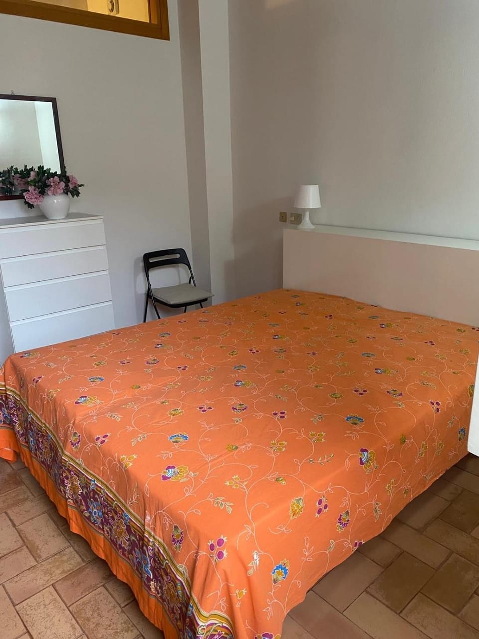 Casa Matilda - Centralissimo bilocale Apartment in Forli