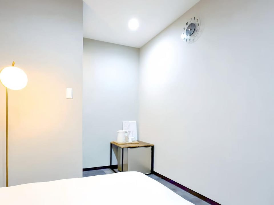 Bed, Other, Bedroom