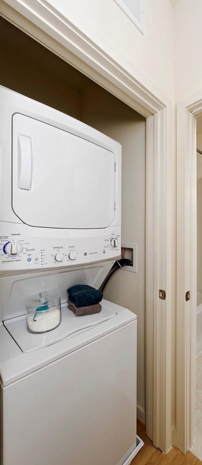 Apartment Studio in Tysons Corner DC Apartment in Tysons