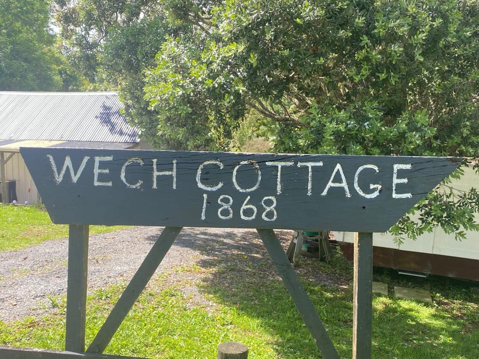 Property logo or sign, Street view