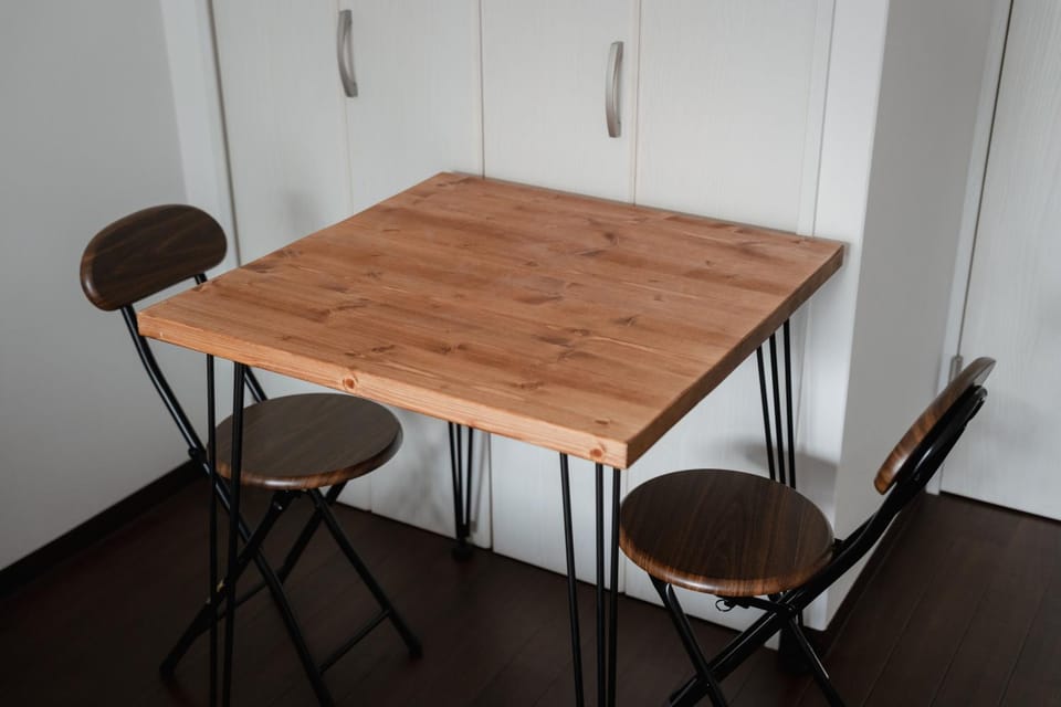 ReStay天下茶屋 Apartment in Osaka