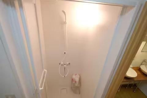 古民家ゲストハウスときわ Vacation rental in Yokohama