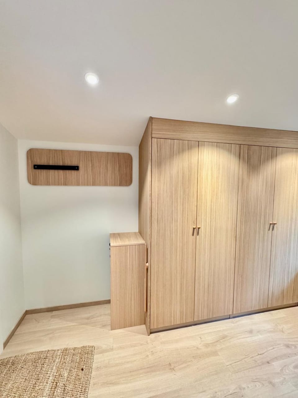 ONS 2026, Exclusive accommodation in Stavanger, 4 bedrooms Villa in Stavanger