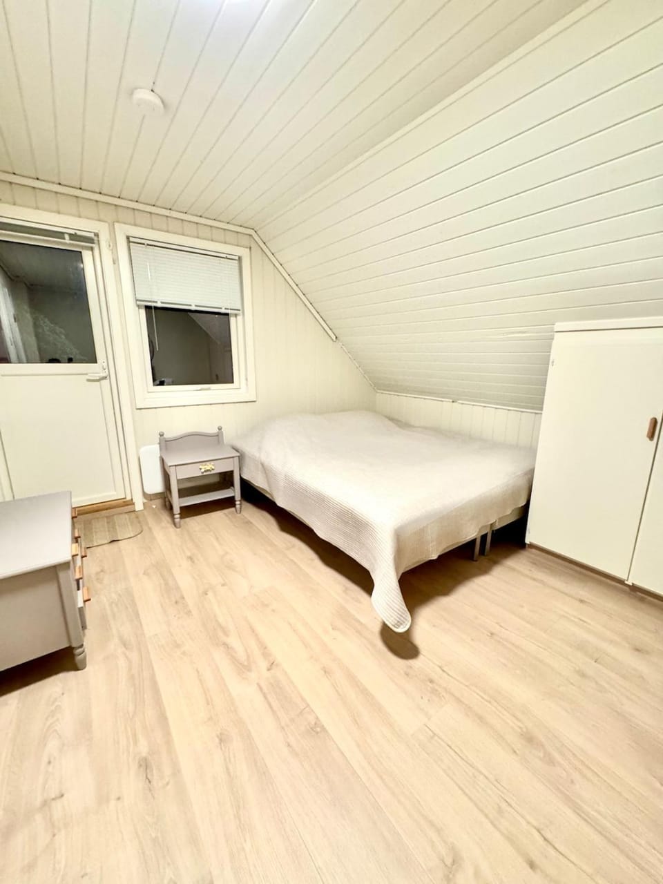 ONS 2026, Exclusive accommodation in Stavanger, 4 bedrooms Villa in Stavanger