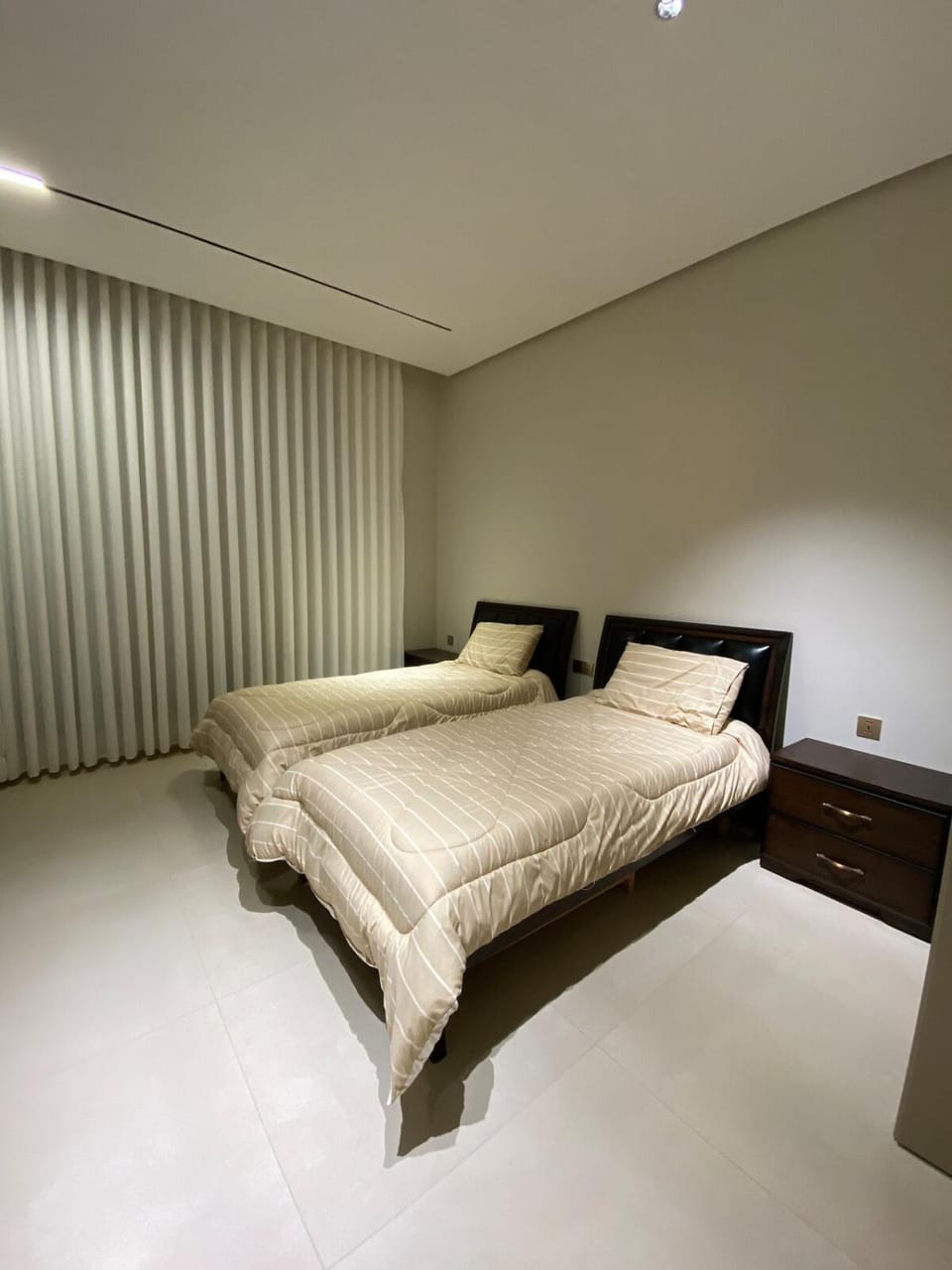 Luxury apartment for rent in BoulevardAirport Road Apartment in Africa