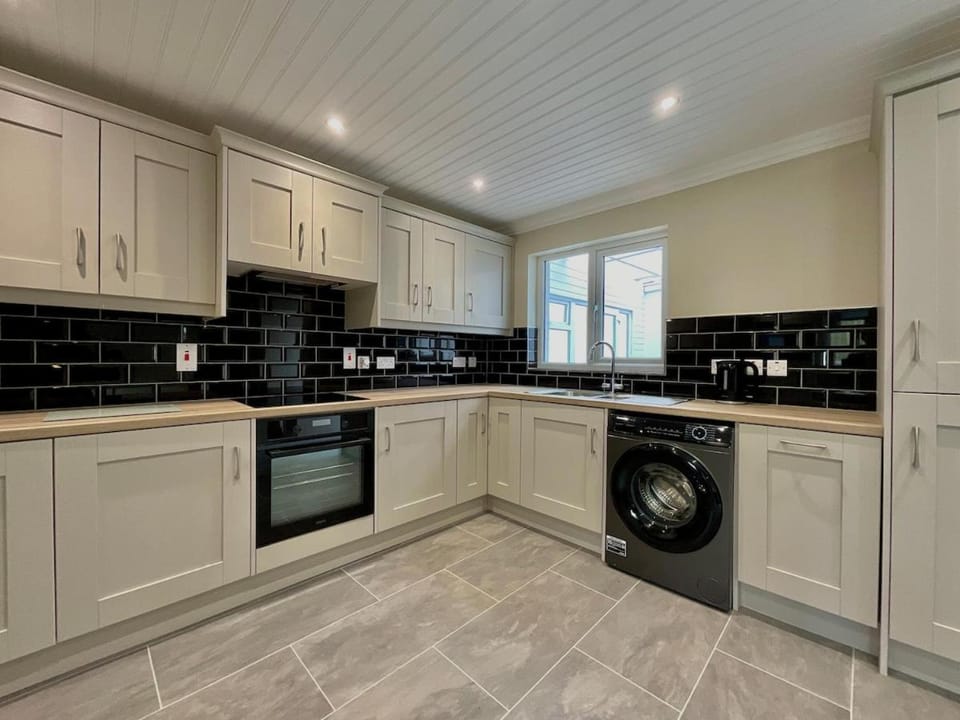 Apartment in Omagh Apartment in Omagh