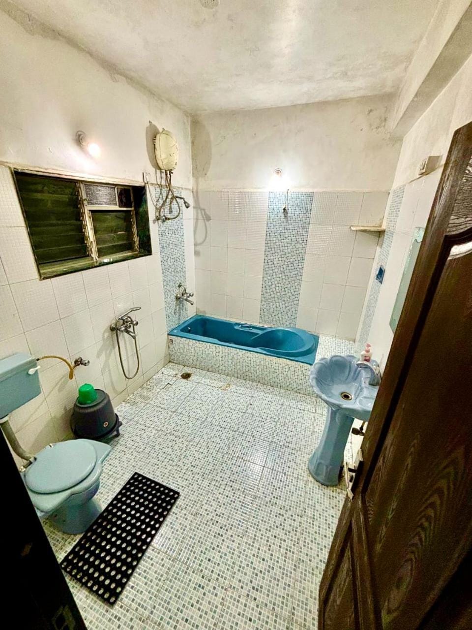Sunshine villa Vacation rental in Lonavla