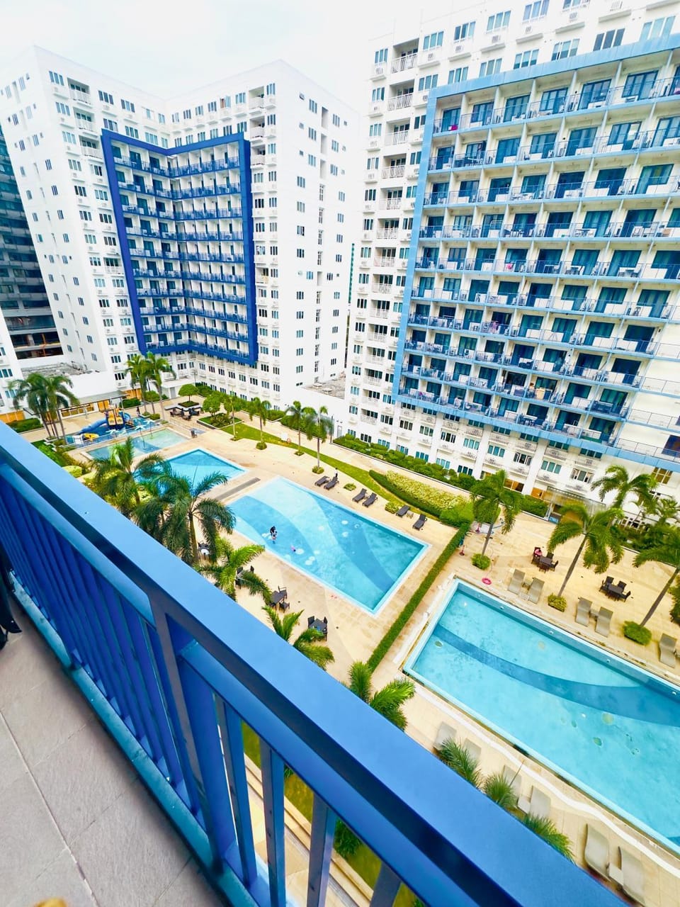 Restaurant/places to eat, Children play ground, Balcony/Terrace, Kids's club, Swimming pool, Public Bath