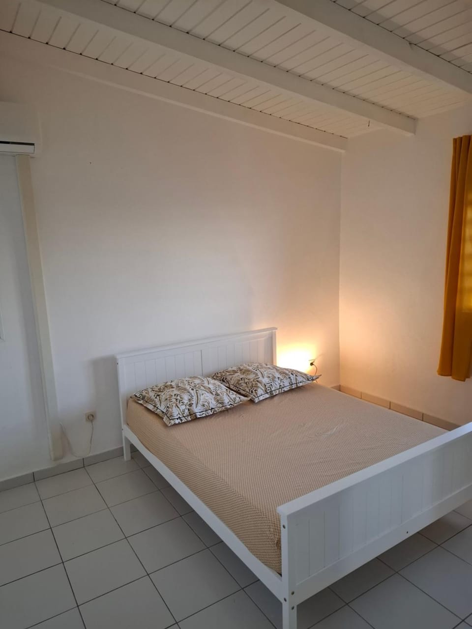 Le mirador Apartment in Leeward Islands
