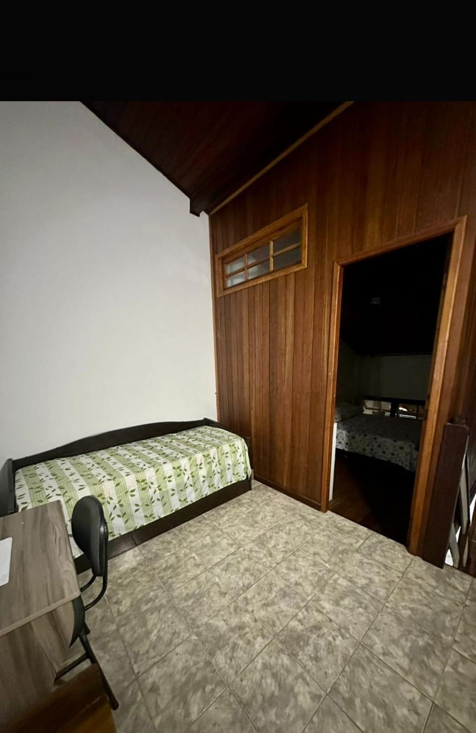 Large Apartment in Peró 250 meters from the Beach Apartment in Cabo Frio