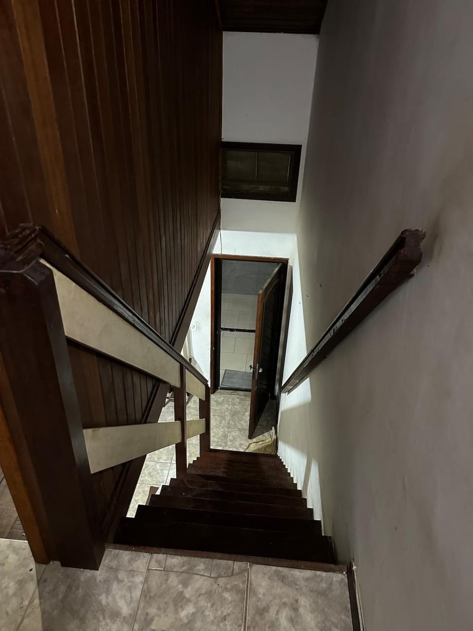 Large Apartment in Peró 250 meters from the Beach Apartment in Cabo Frio