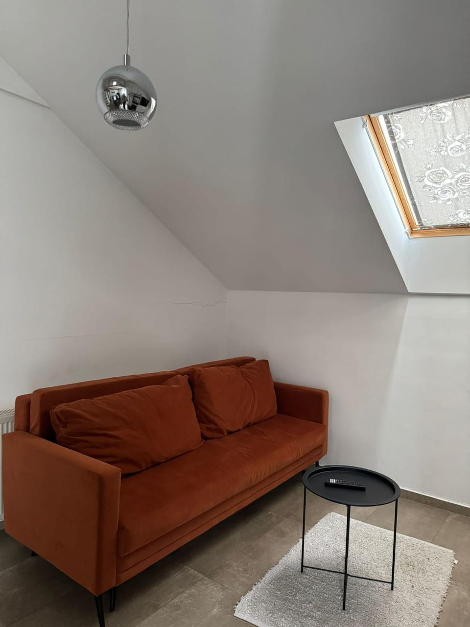 Apartman Lapaž 12 Apartment in Croatia