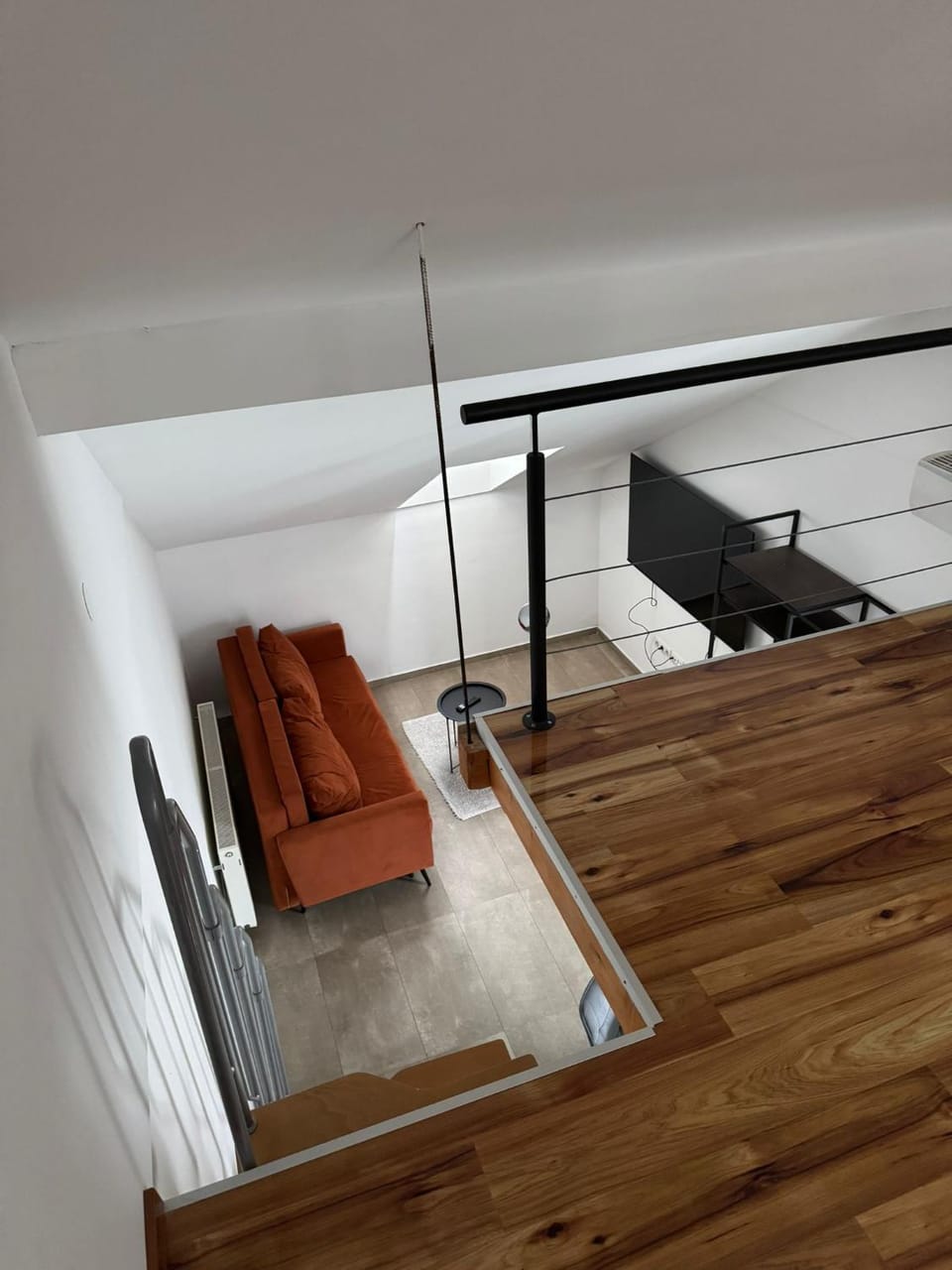 Apartman Lapaž 12 Apartment in Croatia
