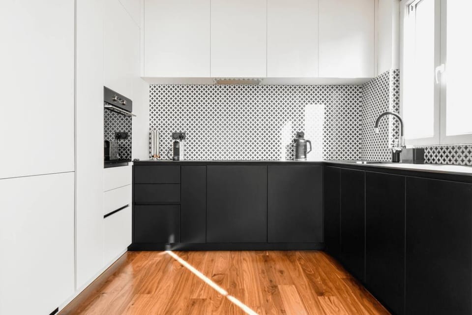 View, Location, High End Interior, Lift, AC Apartment in Sofia